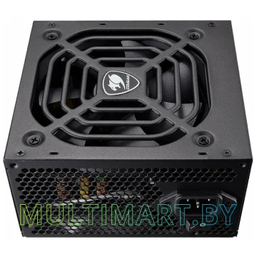 Блок питания Cougar VTE600 600W (CGR BS-600)